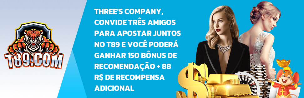 o que fazer para ganhar dinheiro no picpay